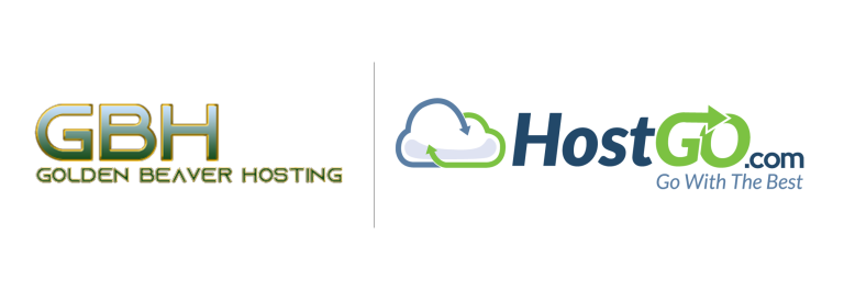 Golden Beaver Hosting is now part of HostGo